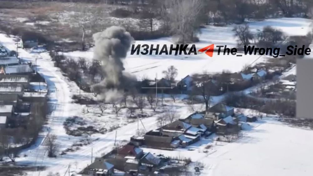 � ������ ��� ��. �� ������ �� ����������� ������� ������ ���������� ���� 127 ��� ���� ��� � ������ �.�