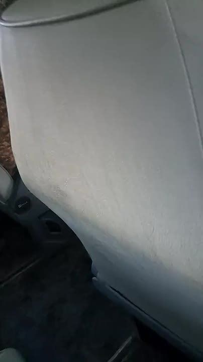 "���", � ��������� ���������� �������� ���-������ � ������� �������