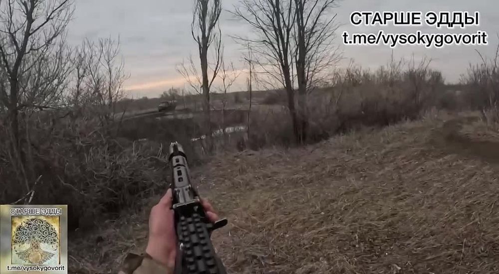 ��� ���� ����� ������ �������� ��� 3 ���