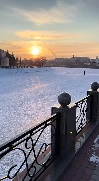 ������ ����������� ���� �� �������