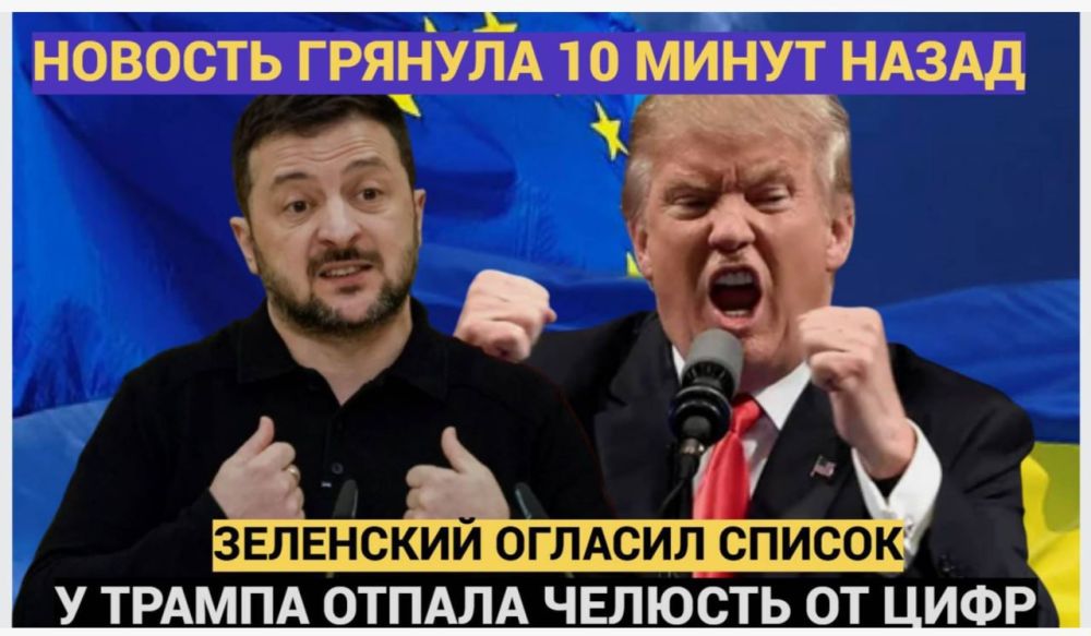 �� ���� � �� ��. � ���������� �������� ��������� �������� ����� ��������� ���������� �� ��������� ������ � ���������� ������������ � �������� �� ���������� �������������� ��������