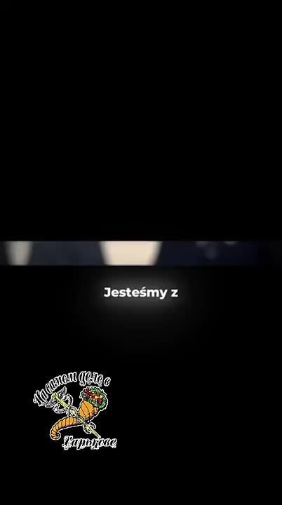 �������� �������� � ���������� �� ������ �������������� �������� ������ ������ ������� �����������