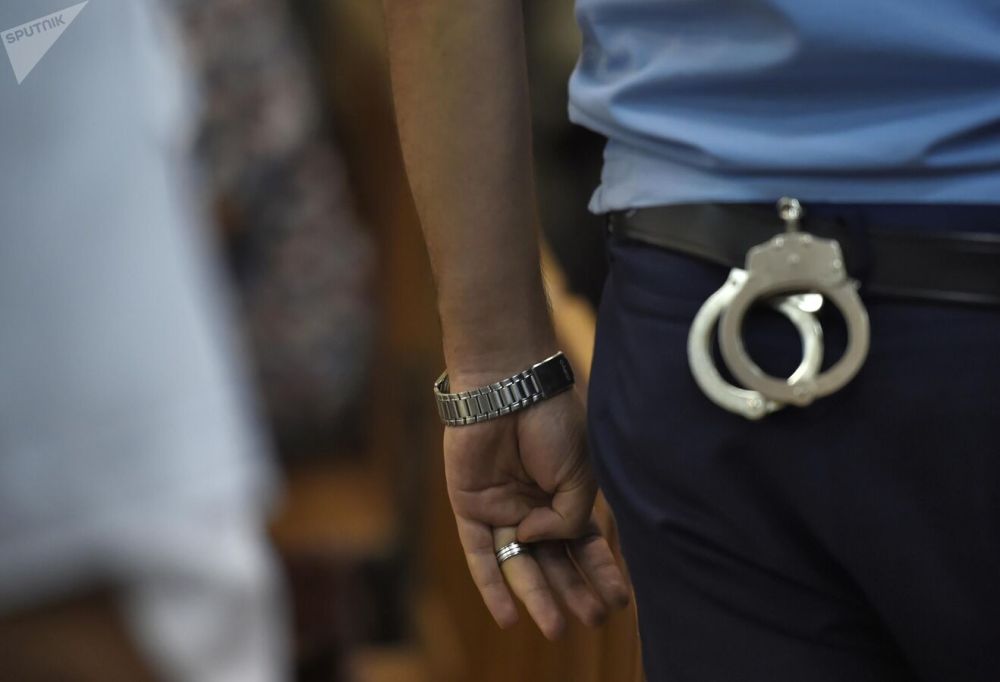 ������ ������������ ���� ��������� �� ���������� � �������� ��� ���