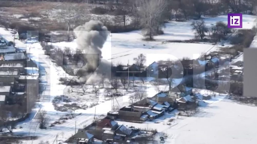 ���������� ������� � ������� ������ ������������ ����������� ������� ���������� ����� ���������� ���� ���������� �������� � ������ ����������� ������ ��������� ����������� �������