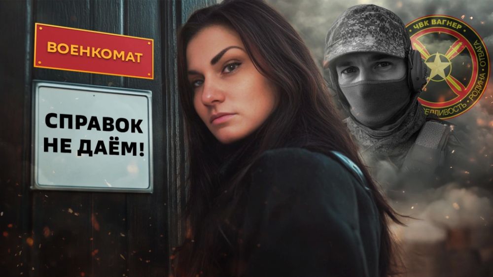    &quot;&quot;  :     &quot;&quot;,   