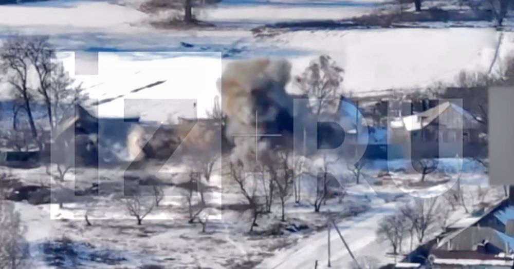 ����� ����������� ������ ���������� ���� ��� � ����������� �������