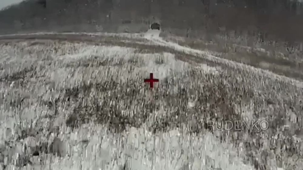  :        FPV-          