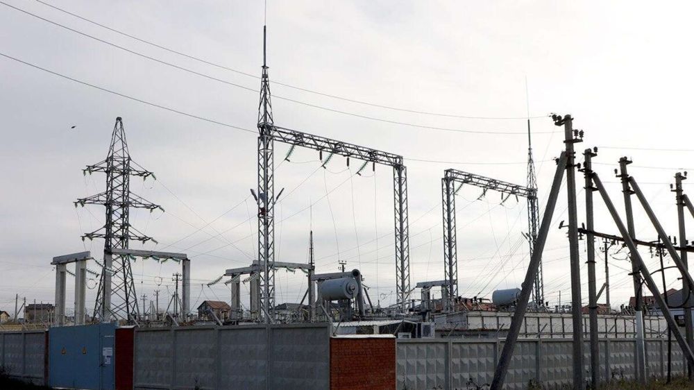 � ����������� 14 ���� �������� ��� �����