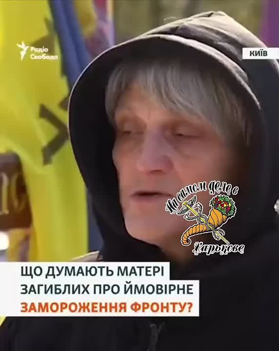 �� ������� ���� �� ��� ���� ������� ������� �������� �� ������ �� ����� ����� �� ����� �� "���������� ��������"