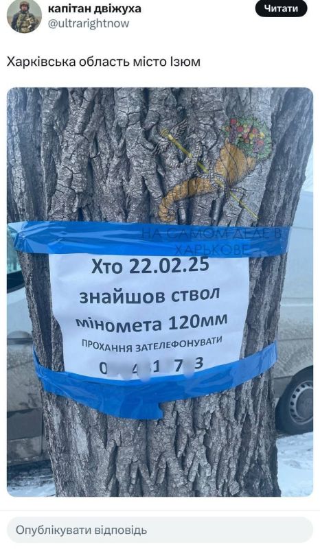 ���������� � ����� � ����� ����������