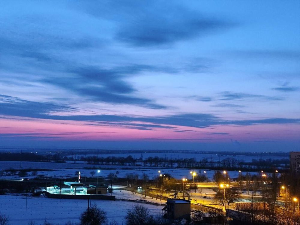 ��������.. ������� ��� ���