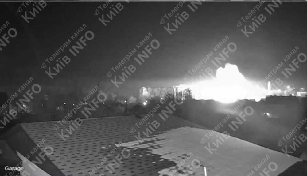 ������� ������ �� ���������� ������� 25-26 ������� 2025 ����