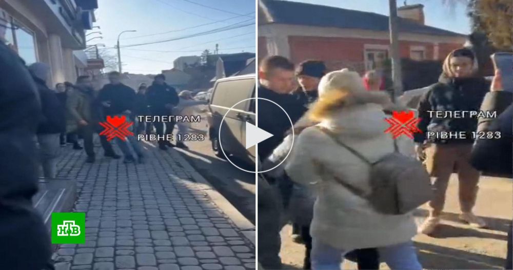 �� ������ ������ �������� ������ ���������� �� ��������� � ���������� �� �����