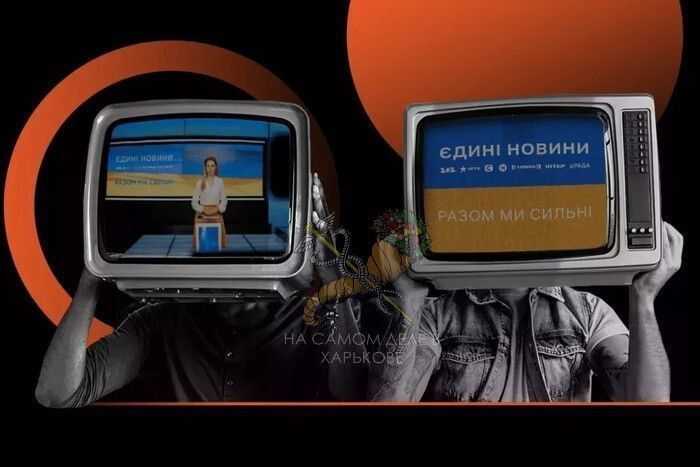 �������� ����� �������������� ����������� ������������