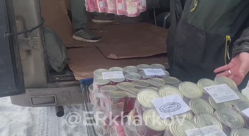 ������������ �������.. ����� ������ ������ ������ ������� ����� 1200�� ��������� ������ ����������� ������, ������� ��������� ������ ������ �� ��������� ��������������� ������� �� ���������� ������������ �������