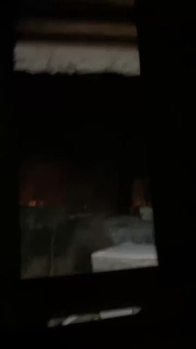 ����� ������ �� ����������� ������ �������� �������� � ��������