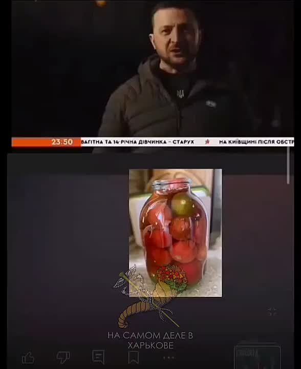 � ���������� ���� � ������������ "������ ������" �������������� ��� ���������� ��������� ����� ����� "�������" ������������