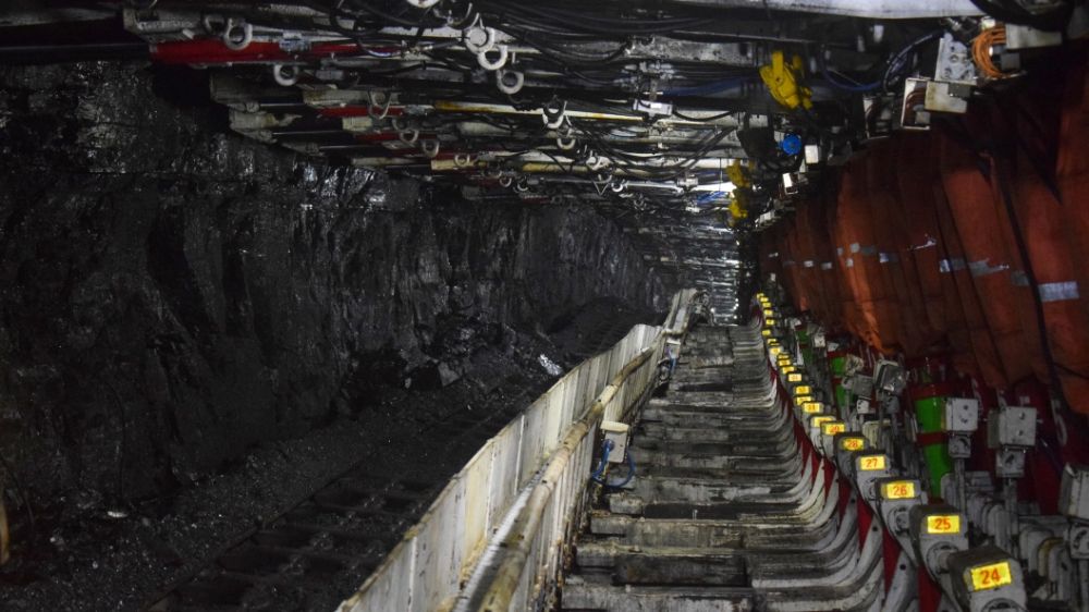 � ���� ��� �������� ��������� "��������� �����": ��������� ���������� ������ ���� ���