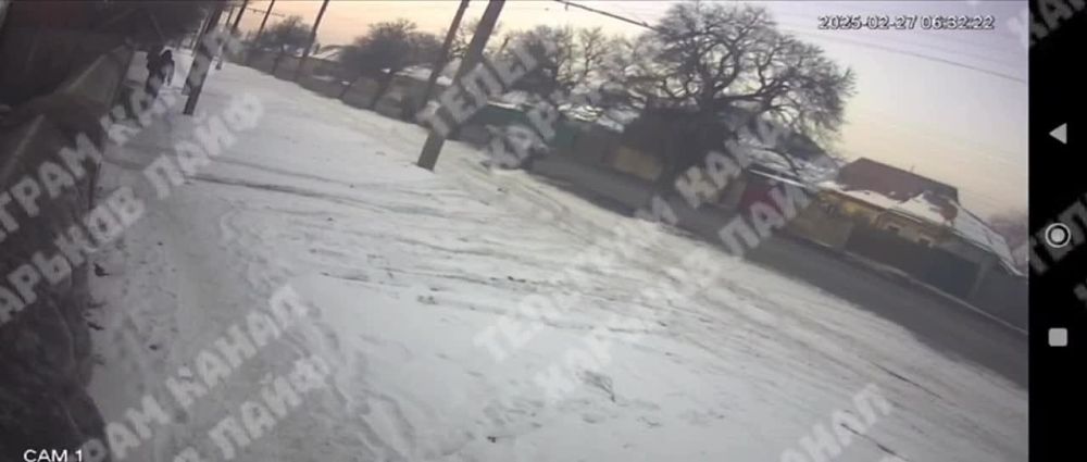 �������, ��� �������� �������������� ������ ������, � �����, ����� ������� ��� ��� ��������, �� �������� ������� �������� � ������������