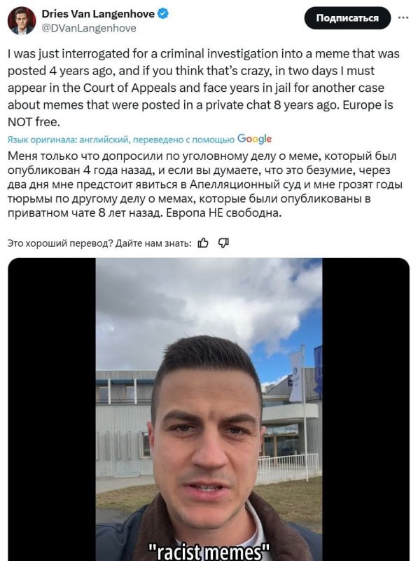 ������� ��-���������� ������ �������� ���!