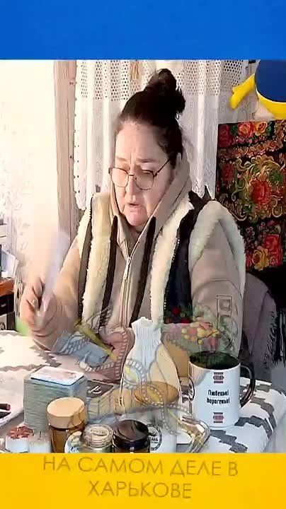 ��� �� ������� ���� � ������, ��� ���� ��������-������� � �������� ����� ��������� ��������� ��������, ��� ���������