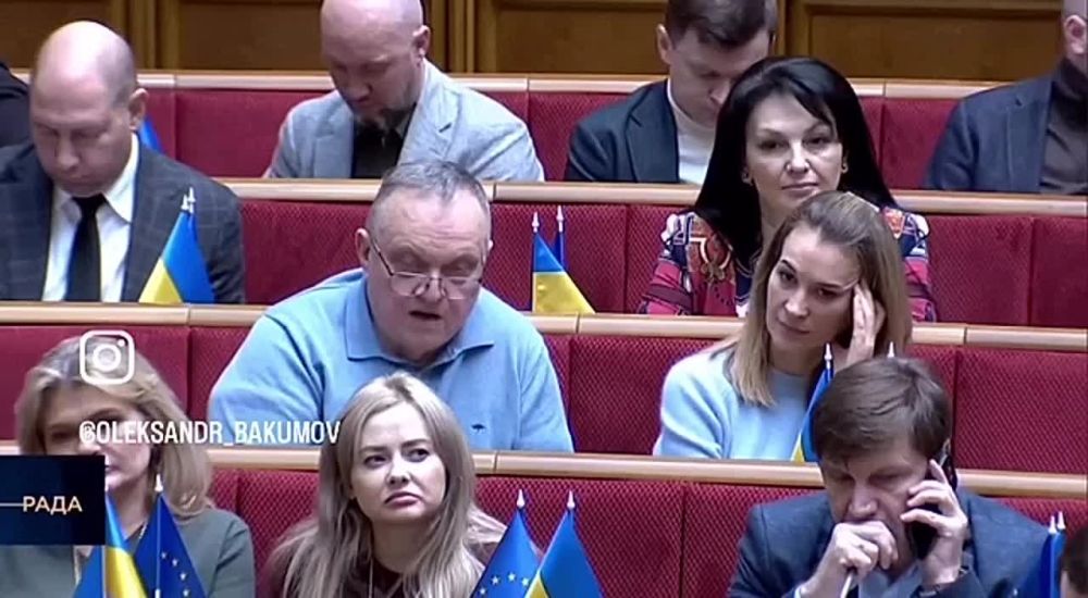 � ��������� ���� � ��������� ��� ������� ���� � �������������� ����������� ���