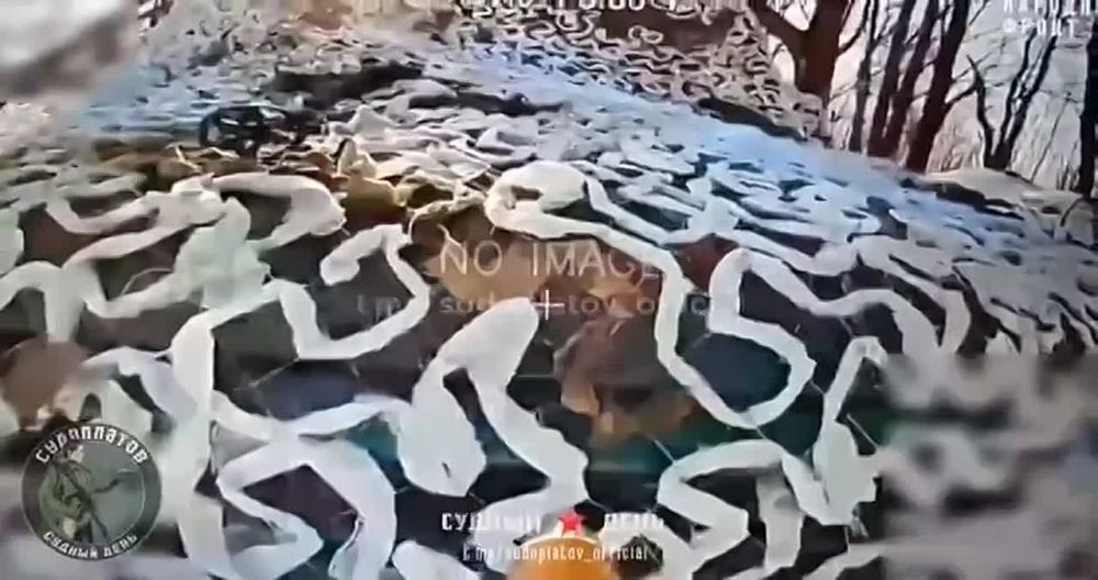 �������� ����������� FPV �� ����� "��������� �����" � ����������� ������� ������� ������ ������ ������� � ����� ������ ����