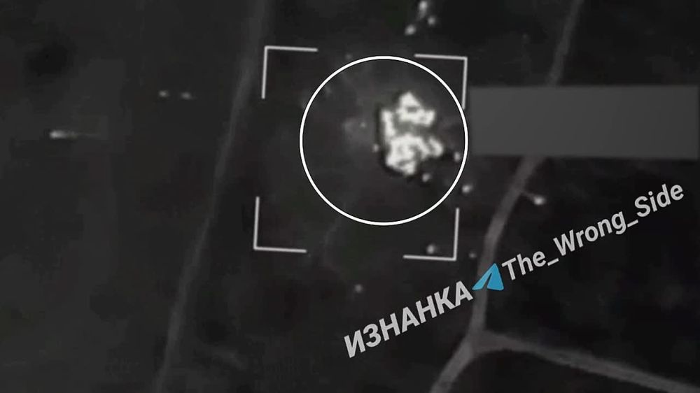 ������ ������� � ���������� ������� �-30 � ������ �.�