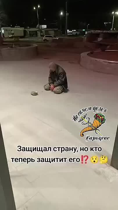 ��������� ������� ������ ���������