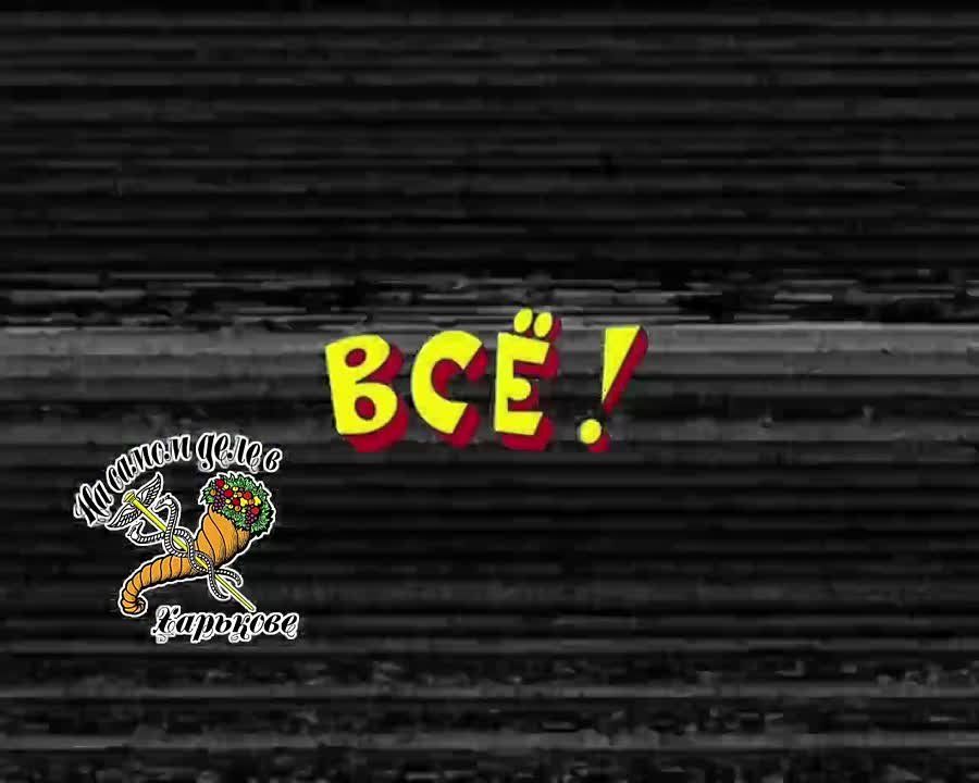 �������� �� ������� ��� ���� ������ �� �����