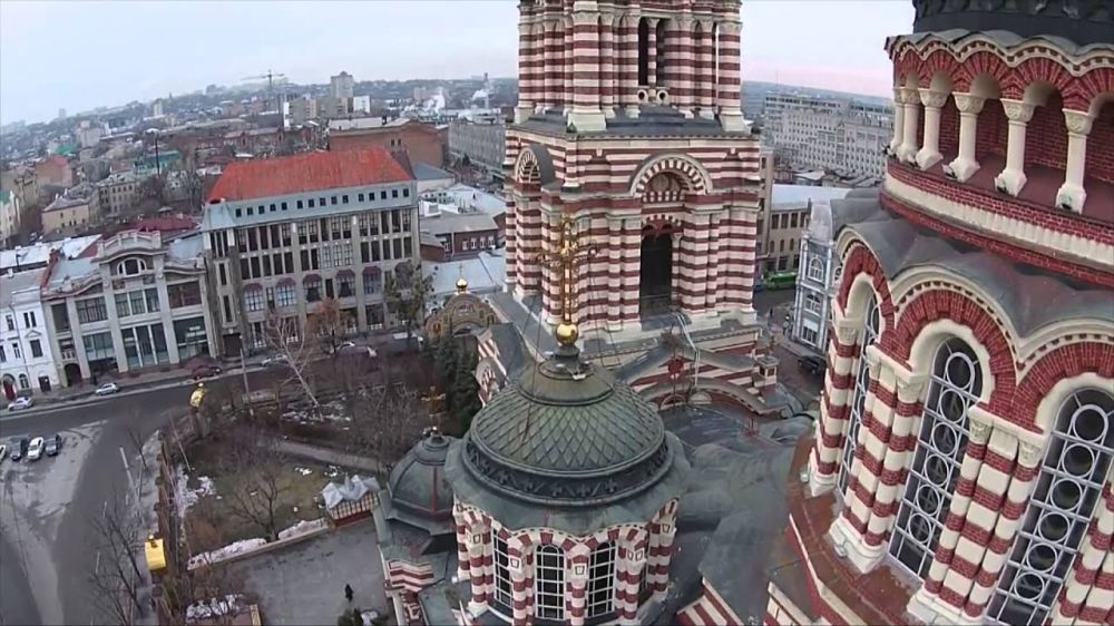 ������� ����� ����� ����� � �������������� ������� ��� ������������� ������������ ���������