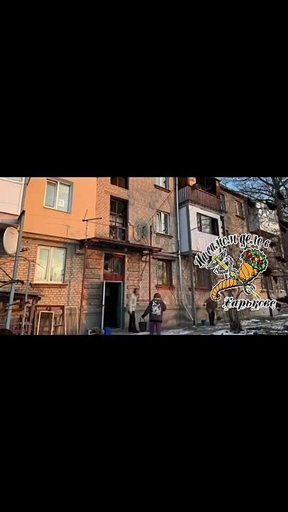 ��� ��������� ��������� �� ������� ����� � ���������� � ������� ��� ��������� ���