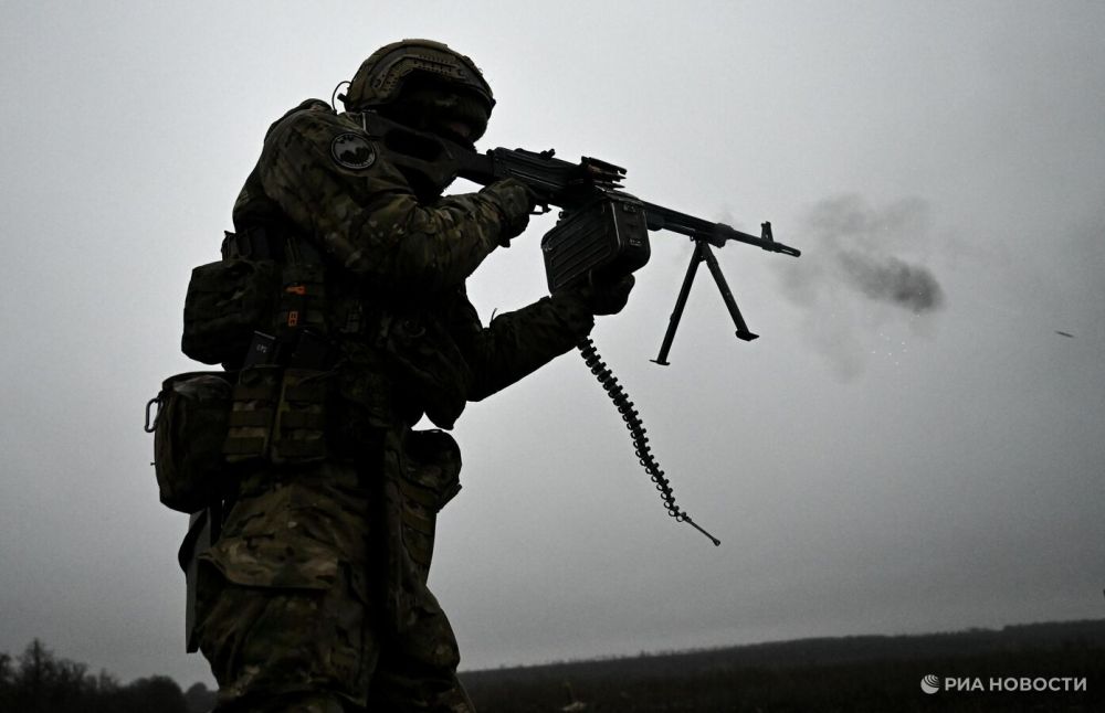В Харьковской области с мая освободили около 15 населенных пунктов