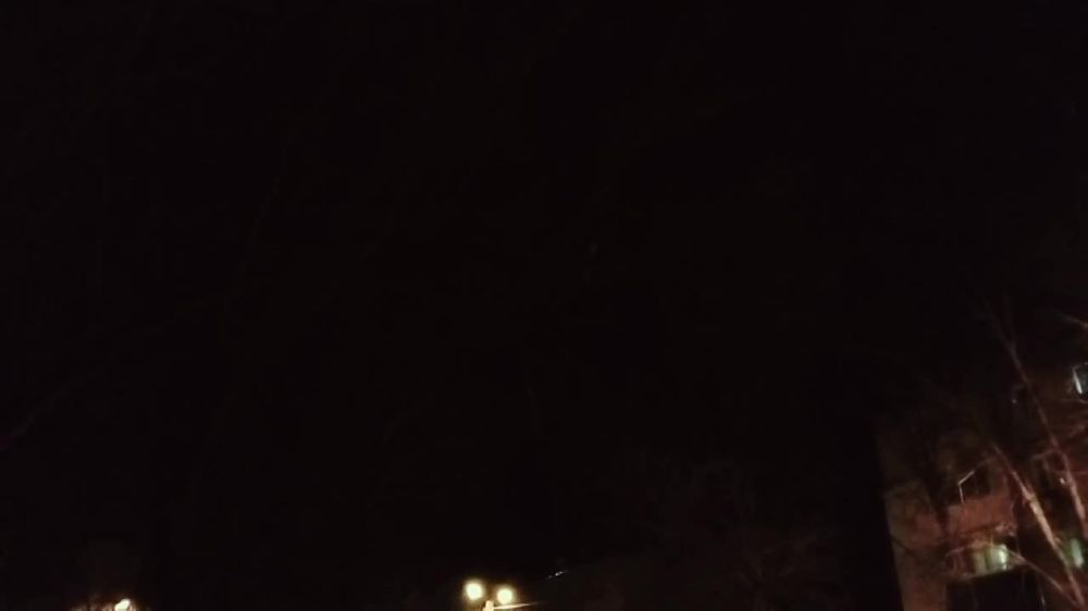 �� ����� ������ ������ ������� ���������� � ��������, �������� ������� ������