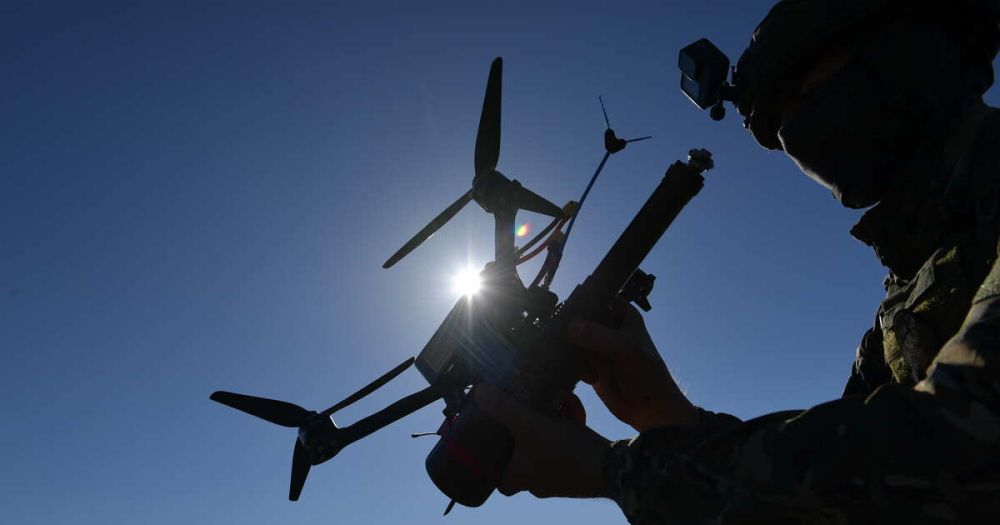 ����� ����������� ����������� �������� ��� � ����������� �������