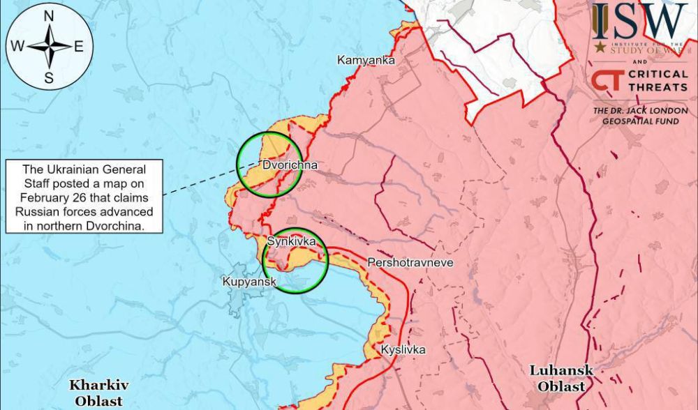 ���� ��������: �� �� ������ ������������ �� ��������� �����������, � ��������� ������ �� �������������� ��������� �������� �����