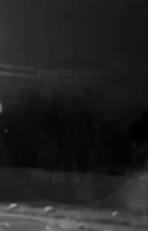 �������: ��������� ����� ����������� ����������� ������������� ������ ���, ������������� �������������� ����������� �������������