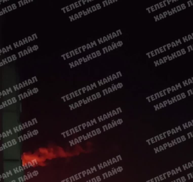 �� ���� � ��������� �������� ������ ��������� ��� ������� 12 ��������