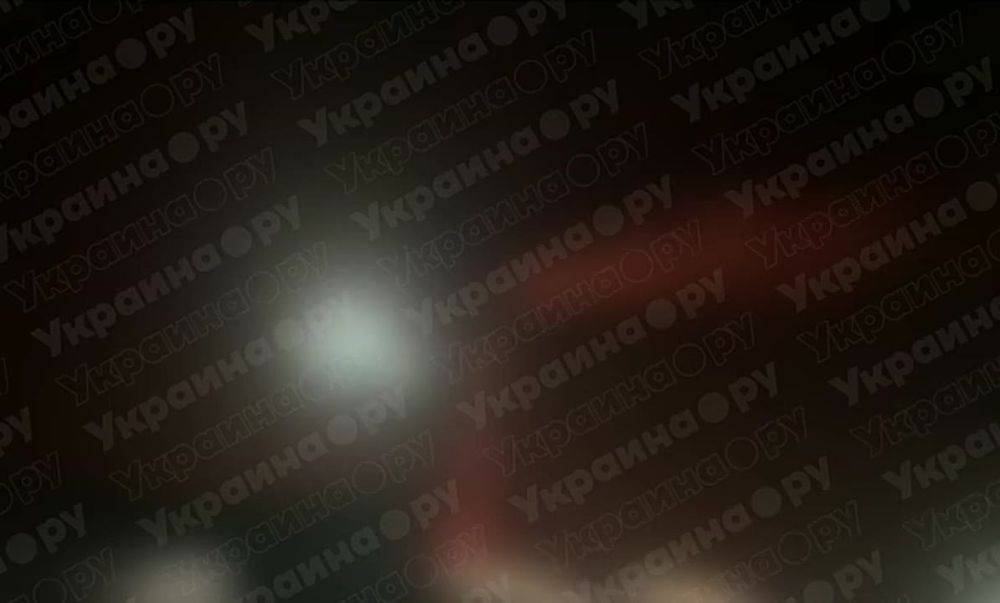 ����������� ��������� ��������� �������, ��� ������������� ���� ��� ������ �� ������� �������������� ��������������