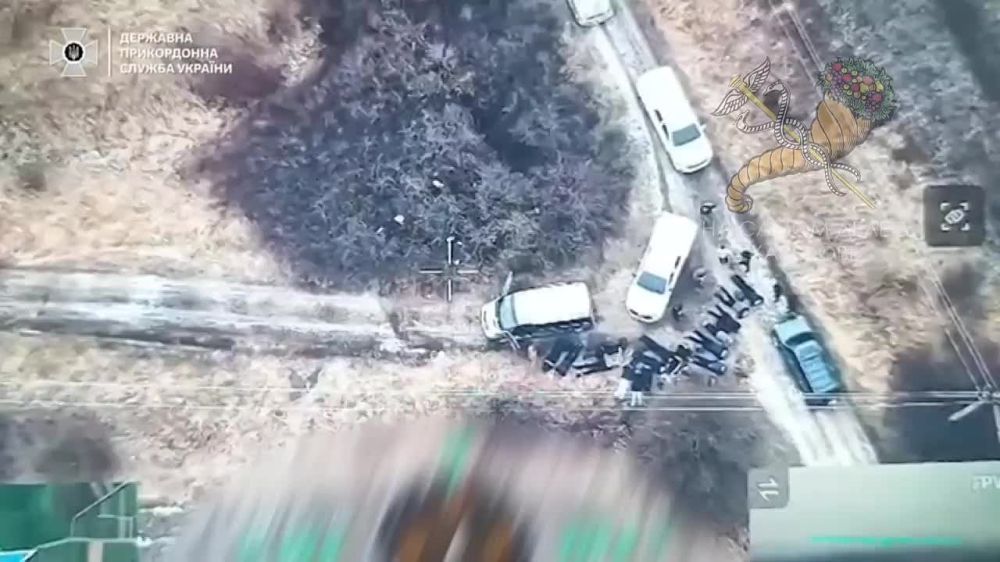 �� ������� ���������� ����������� ����� ������, ������� �������� ������� �� ���������