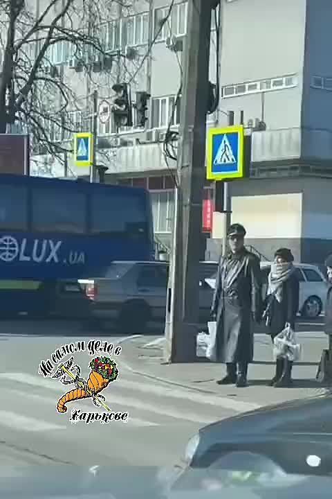 ������ ����� ������ � ������ ������ � ����� ������