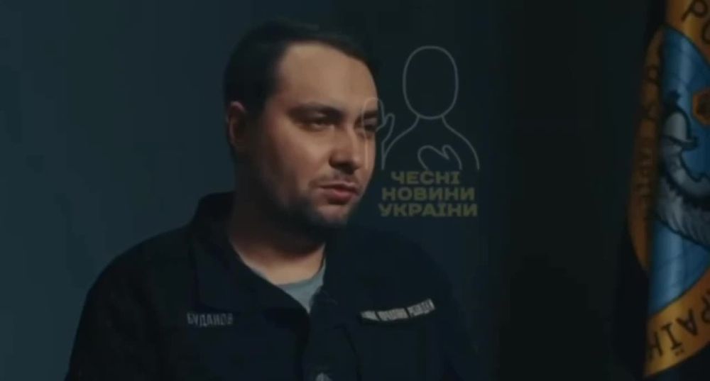  :     ,       