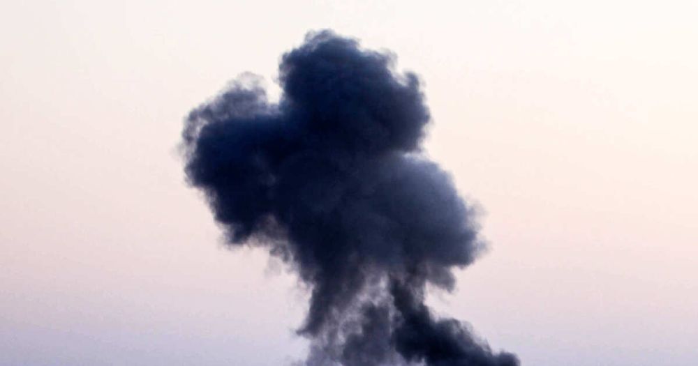 �� ������� ������� � ������� � �����