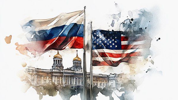 ������� ��-��������: �� ������� ������ ������������ �������������, ������������ � ������� ���� ������������ ������ � ��� ������������� ������������� ����������� ����������� ����������