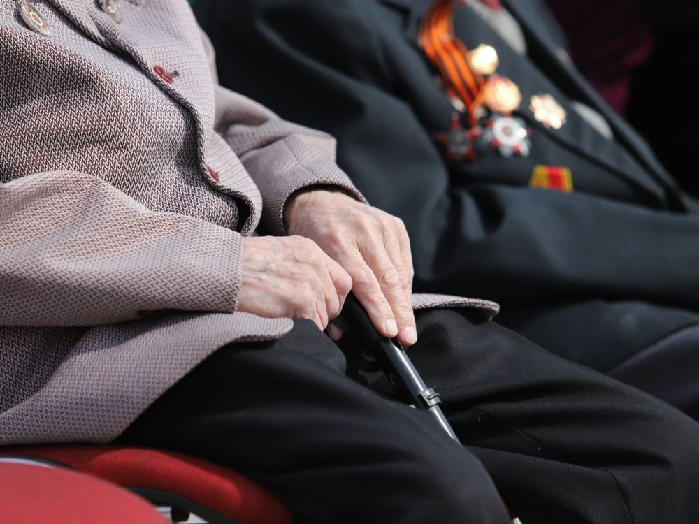 ��������� ��� ��������� ������ ��������� ������ ������ �����������. ����