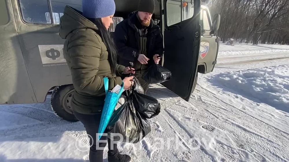 ������������ �������.. �� ������� ����� ������ ������ ������ ������ ��������� ��������� � �������� � ������ �� ���� ����� �������� �� ����������� �������, ������� ���� ��������� �������� ���� ���� � �������� ������������ �...