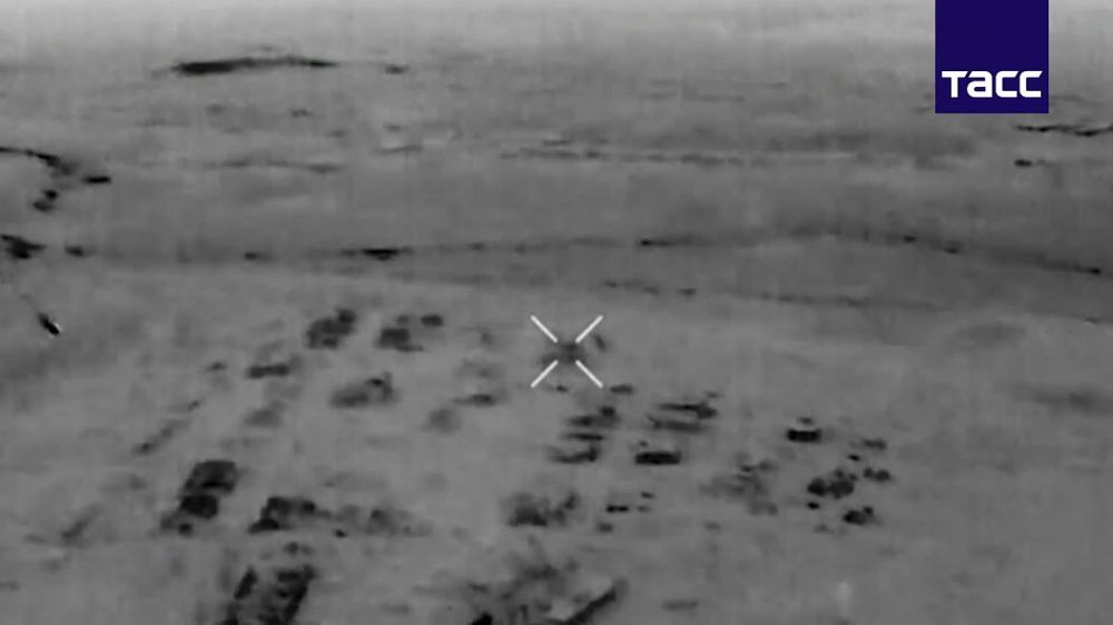 ������� � ����� ����� ��� � ����������� ������� ���������� �������� ���-1� "���������" �������� ����������� �����