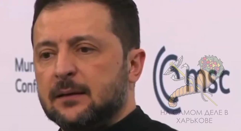 ������� ������ �� ������ ����������� ��������