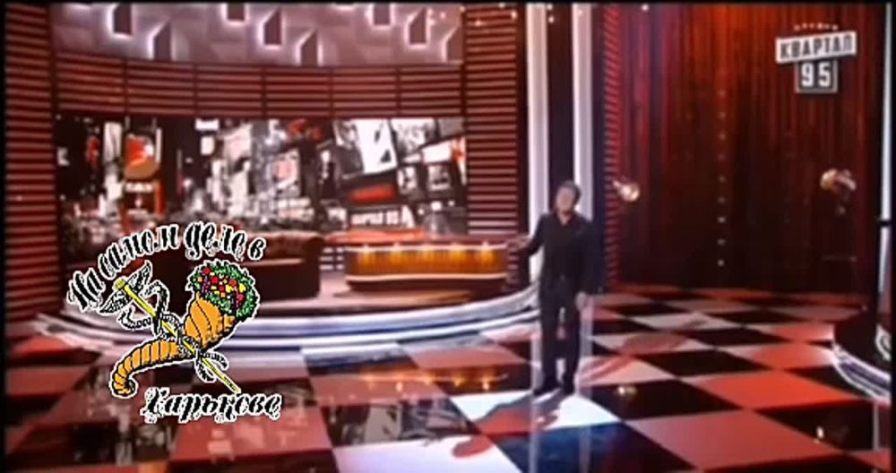 ��������� ���� �� �������