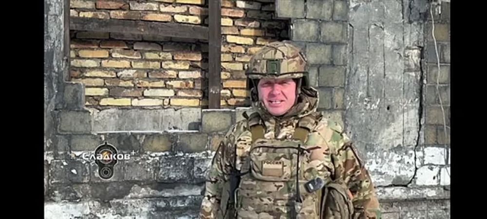 ��� ������: �������� �������� �������� ������: